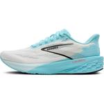 Запуск кроссовок 11 Brooks, мультиколор - фото 4