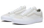 Кроссовки style 36 vlt lx sneakers white Vans, белый - фото 2