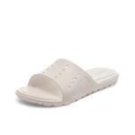 Шлепанцы и сланцы Ccilu Slide Slippers Unisex - фото 17