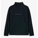 Куртка Nox Team, черный - фото 4