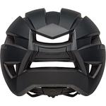 Шлем Bell Sidetrack II Bell, Matte Black - фото 5