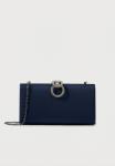 Клатч Mascara CLUTCH BAG, Navy/Blue - фото
