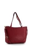 Сумка VENEZIA Handbag, Red - фото