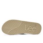Шлепанцы и сланцы Lee Flip Flops Men - фото 13