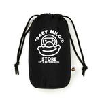 Банное полотенце Aape, зеленый - фото 6