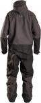 Снегоходный монокостюм Tobe Tiro V3 (Phantom - Small) TOBE Technology - фото 3