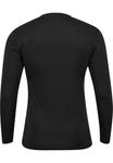 Топ Hummel ESSENTIAL TEE, Black - фото 2
