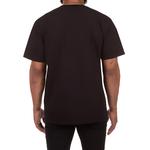 Ice Cream Футболка Icecream Waffles - фото 7