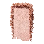 Хайлайтер Glow-La-La Blurring Powder Benefit Cosmetics, Aurora (fair light pink) - фото 2