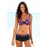 LASCANA шорты «Сенсация» женские - фото 2