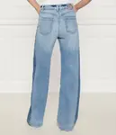 Джинсы Flare fit Marc Cain, синий - фото 3