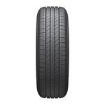 Hankook Шины 225/60R18 100h - фото 2