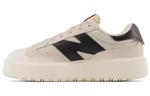 Теннисные кроссовки New Balance NB 302 унисекс - фото