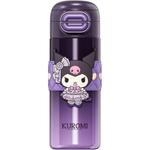 Термостакан Sanrio, белый - фото 9