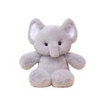 Мягкая игрушка бегущее животное 45 см OLOEY - фото 7