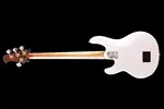Music Man StingRay Special 2025 - Дэззлер - фото 3