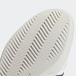 Кроссовки ADIDAS SPORTSWEAR Breaknet 3.0, белый - фото 10