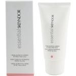 Skeyndor Масла для тела 50мл - фото 2