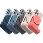 ShiftCam SnapGrip Classic (Midnight) S-AA02-MN - фото 4