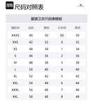 Хлопковый свитшот ekd Burberry, синий - фото 2