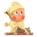 Фигурка Pop Mart We Are Twinkle Twinkle Series Figures 'Dream Catcher' - фото