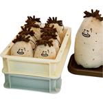 Cute Lotus Seed Doll Products Ha Jie Bret - фото 3