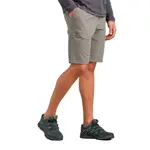 Шорты Outdoor Research Ferrosi, серый - фото 4