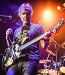 ESP LTD ПРЕДЗАКАЗ! ГИТАРА 2025 ESP GEORGE LYNCH DESERT EAGLE KAMIKAZE - фото 2