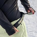 Брюки Armada Mula 2L Insulated Armada, Macha - фото 2