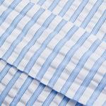 Банный халат Маттео Matouk - фото 14