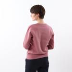 Толстовка женская Champion - фото 4