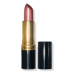 Суперблестящая помада Revlon, Blushed - фото