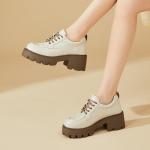 Лоферы DAPHNE Loafers Women's - фото 12