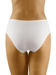 Трусики Wolbar Maja, белый - фото 2