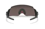 Oakley Като Солнечные очки, Black - фото 6