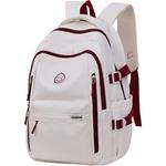 WARRIOR Нейлоновый рюкзак Unisex Multicolor - фото 4