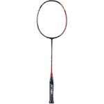 Ракетка для бадминтона Heaven Axe AX99 TOUR YONEX - фото 4