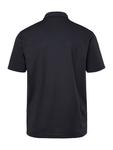 Рубашка-поло JP1880, черный - фото 2