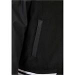 Куртка Big U College Jacket Urban Classics, цвет Blau - фото 5