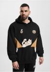 Толстовка с капюшоном Ecko Unlimited Sweatshirt Ecko Unltd. VNTG, черный - фото 2