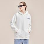 Свитшот унисекс Doraemon, розовый (с флисовой подкладкой) - фото 9