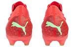 Puma Футбольная обувь Мужской - фото 5