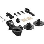 Insta360 Motorcycle Accessories Bundle CINSAAVY - фото 3