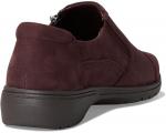 Кроссовки Rockport Hallie, цвет Dark Red Leather - фото 5