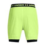 Мужские шорты 2 в 1 Vanish Woven Under Armour 1373764 - фото 2