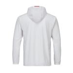 Куртка мужская Descente, цвет MU-MUSTARD - фото 2