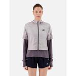 Ветровка Bodycross, серый - фото