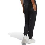 Hose bluv q1 pt Adidas, черный - фото 3