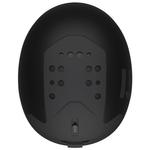 Шлем deep space mips черный - ml Flaxta - фото 4