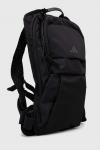 Рюкзак adidas Performance, черный - фото 2